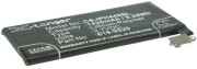 MULTIENERGY MULTIENERGY ΣΥΜΒΑΤΗ ΜΠΑΤΑΡΙΑ ΓΙΑ APPLE IPHONE 4G 1420MAH