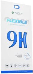 OEM FLEXIBLE NANO GLASS 9H FOR XIAOMI REDMI NOTE 8 PRO