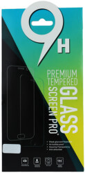 TEMPERED GLASS FOR XIAOMI REDMI NOTE 7