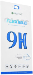 OEM FLEXIBLE NANO GLASS 9H FOR SAMSUNG GALAXY A10
