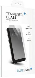 BLUE STAR TEMPERED GLASS FOR SAMSUNG GALAXY A10