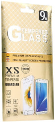 OEM CASE + TEMPERED GLASS SET FOR XIAOMI REDMI 8TA