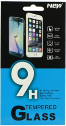 TEMPERED GLASS FOR FOR MOTOROLA G8 PLUS