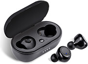 TRACER TRACER T1 TWS BLUETOOTH HEADPHONES