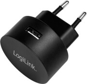 LOGILINK LOGILINK PA0217 USB FAST CHARGER 10.5W
