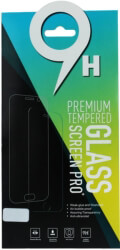 TEMPERED GLASS FOR SAMSUNG GALAXY A71