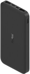 XIAOMI POWER BANK XIAOMI MI REDMI VXN4305GL 10000MAH BLACK