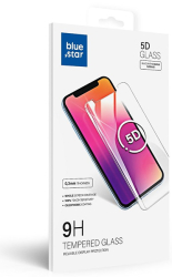 BLUE STAR TEMPERED GLASS FOR SAMSUNG GALAXY S20 FULL FACE (FULL GLUE/SMALL SIZE)