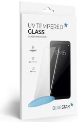 BLUE STAR BLUE STAR UV TEMPERED GLASS 9H FOR SAMSUNG GALAXY S20