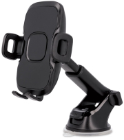 MAXLIFE MAXLIFE CAR HOLDER MXCH-03