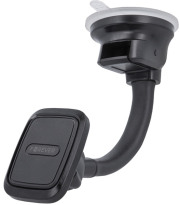 FOREVER FOREVER UNIVERSAL MAGNETIC CAR HOLDER MH-200