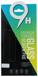 TEMPERED GLASS FOR SAMSUNG A21S