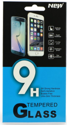 TEMPERED GLASS FOR XIAOMI REDMI 9A / REDMI 9C