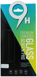 TEMPERED GLASS FOR IPHONE 12 PRO MAX 6,7