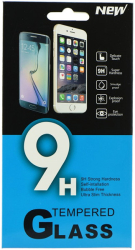 TEMPERED GLASS FOR IPHONE 12 / 12 PRO 6,1