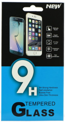 TEMPERED GLASS FOR IPHONE 12 MINI 5,4