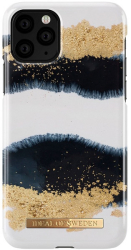 IDEAL OF SWEDEN IDEAL OF SWEDEN FOR IPHONE 11 PRO GLEAMING LICORICE
