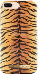 IDEAL OF SWEDEN FOR IPHONE 6S PLUS / 7 PLUS / 8 PLUS SUNSET TIGER