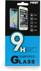 TEMPERED GLASS FOR REALME 7 5G
