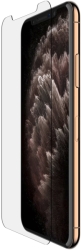 BELKIN F8W941ZZ ULTRA INVISIGLASS WITH EASY INSTALLATION TRAY IPHONE 11 PRO MAX