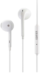 EDIFIER EDIFIER P180 PLUS EARPHONE WHITE