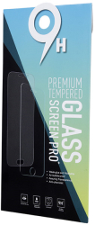 TEMPERED GLASS FOR SAMSUNG A04 / A04S / A12 / A14 4G / A14 5G / A32 5G / M12 / M23 5G / M32 5G / M3