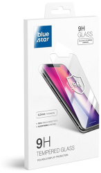 BLUE STAR BLUE STAR TEMPERED GLASS OPPO A12
