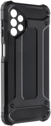 FORCELL ARMOR CASE FOR SAMSUNG GALAXY A32 5G BLACK