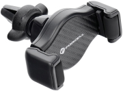 FORCELL FORCELL CARBON H-CF509 AIR VENT CAR HOLDER