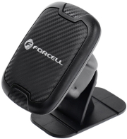 FORCELL FORCELL CARBON H-CT322 MAGNETIC CAR HOLDER