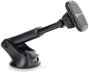 FORCELL FORCELL CARBON H-CT327 MAGNETIC CAR HOLDER