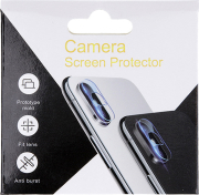 OEM CAMERA TEMPERED GLASS FOR HUAWEI Y5P