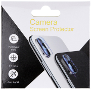 CAMERA TEMPERED GLASS FOR SAMSUNG NOTE 20 ULTRA/ NOTE 20 ULTRA 5G