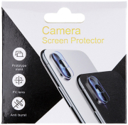 OEM CAMERA TEMPERED GLASS FOR XIAOMI MI 11