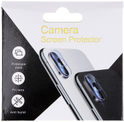 OEM CAMERA TEMPERED GLASS FOR XIAOMI MI 11 LITE 4G / XIAOMI MI 11 LITE 5G