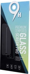 TEMPERED GLASS FOR MOTOROLA MOTO E6S / MOTO E6I