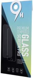 TEMPERED GLASS FOR MOTOROLA MOTO G7 POWER