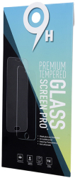 TEMPERED GLASS FOR OPPO RENO 5 4G / OPPO RENO 5 5G / RENO 5K 5G