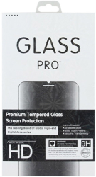 TEMPERED GLASS FOR SAMSUNG A52 4G / SAMSUNG A52 5G BOX