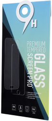TEMPERED GLASS FOR SAMSUNG A6 2018