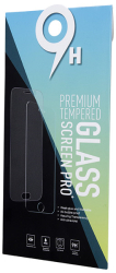 TEMPERED GLASS FOR XIAOMI REDMI NOTE 10 PRO