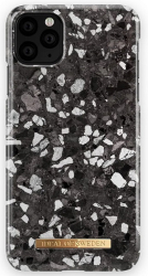 IDEAL OF SWEDEN IDEAL OF SWEDEN FOR IPHONE 11 PRO MAX MIDNIGHT TERAZ