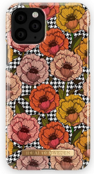 IDEAL OF SWEDEN IDEAL OF SWEDEN FOR IPHONE 11 PRO RETRO BLOOM