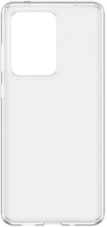 OTTERBOX OTTERBOX CLEARLY PROTECTED SKIN FOR SAMSUNG GALAXY S20 ULTRA TRANSPARENT