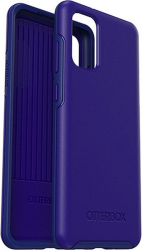 OTTERBOX OTTERBOX SYMMETRY FOR SAMSUNG S20 PLUS BLUE