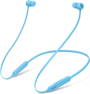 BEATS BEATS FLEX BLUETOOTH STEREO HANDS IN-EAR HEADSET BLUE MYMG2