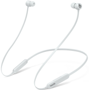 BEATS FLEX BLUETOOTH STEREO HANDS IN-EAR HEADSET SMOKE GREY MYME2