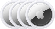 APPLE APPLE MX542 AIR TAG 4 PACK
