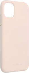 ROAR SPACE CASE FOR IPHONE 11 PINK