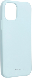 ROAR ROAR SPACE CASE FOR IPHONE 12 / 12 PRO SKY BLUE